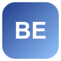 Betmach