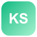 Kupferfeder Slots