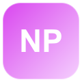 Nordkrone Play