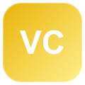 Vulkanrot Casino
